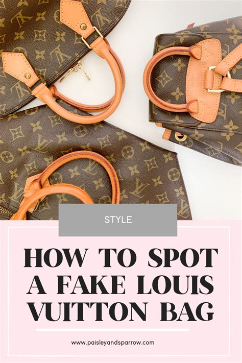 how to find replica louis vuitton|copy Louis Vuitton bags uk.